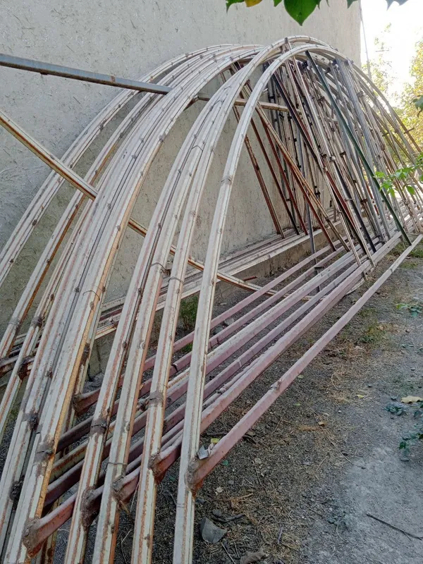 Hamma narsasi bor 1 Hamma narsasi bor 1