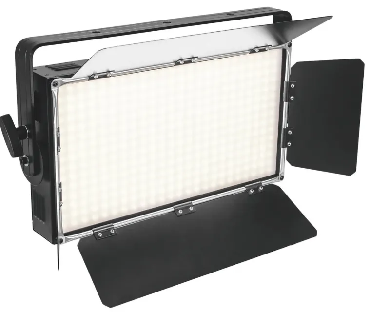 LED TRICHROMATIC LIGHT (white/warm white)