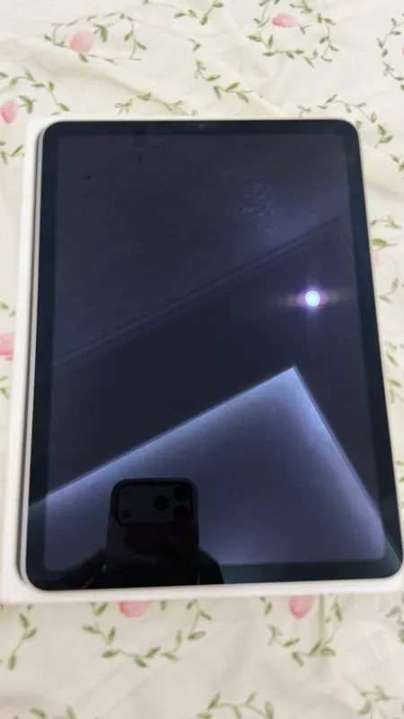iPad Air 5 1