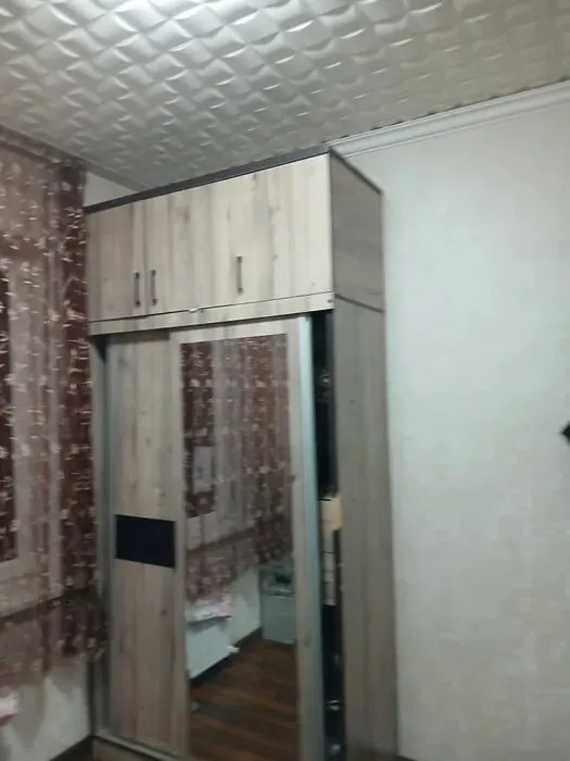 Сдается квартира — фото 8