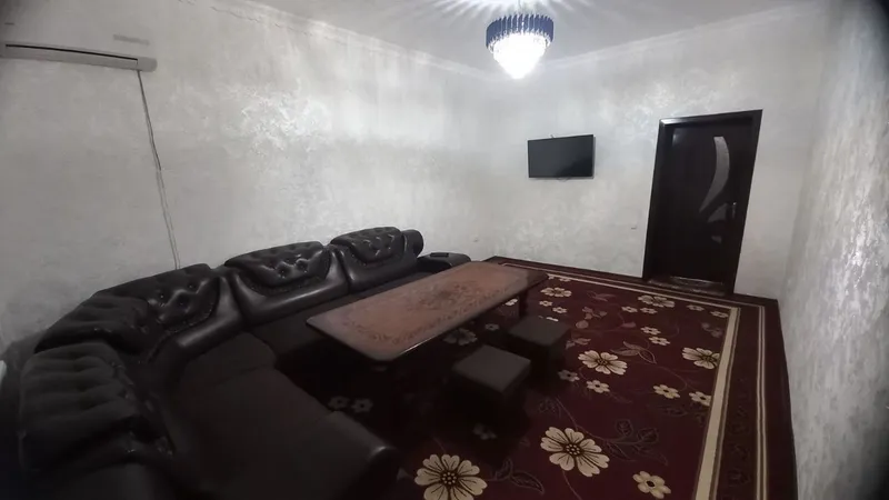 Пирдасгирда Икки хонали Уй сотилади 6