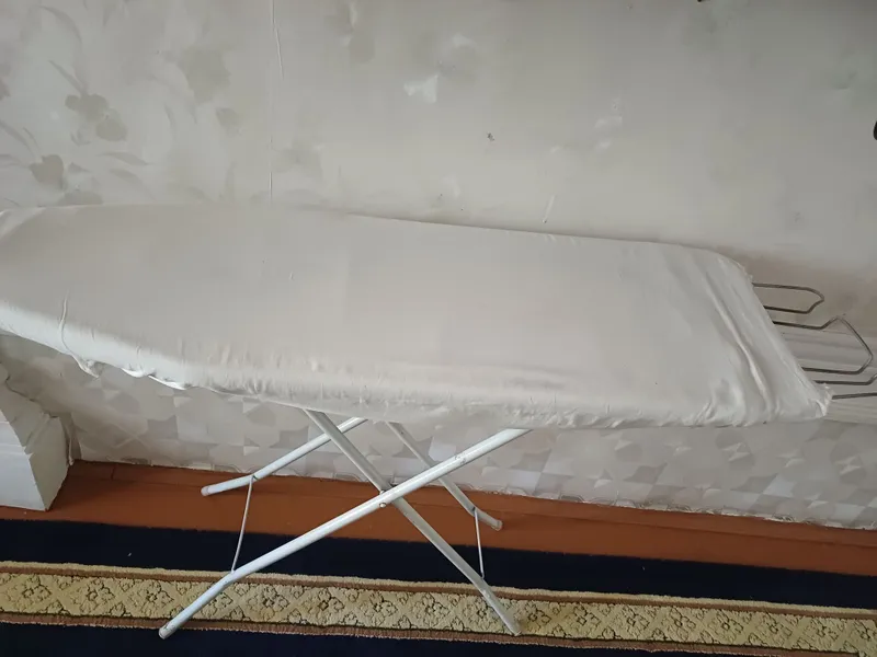 домашний инвентарь домашний инвентарь