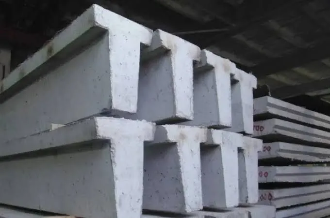 ЛЖ 16, ЛЖ 28, ЛЖ 60. Fundamentlar — фото 2