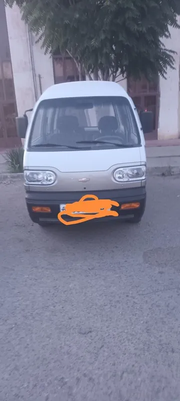 Damas yili 2020 1 Damas yili 2020 1