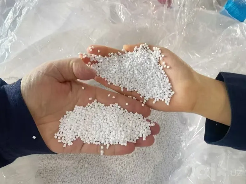 Pet granula пет гранула pet resin,pet chips, pet pellets 3 Pet granula пет гранула pet resin,pet chips, pet pellets 3