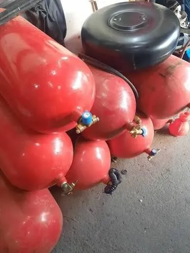 b/u metan balonlar sotiladi b/u metan balonlar sotiladi
