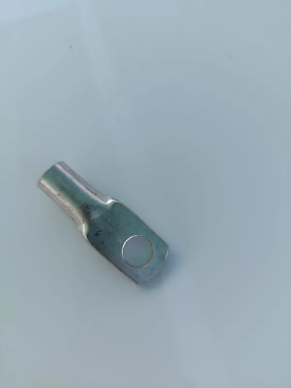 nakonechnik 70 25 mm² 3