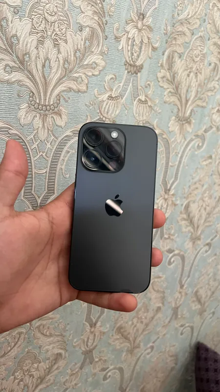 iphone 14 pro 128 gb 1