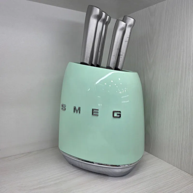 SMEG 5