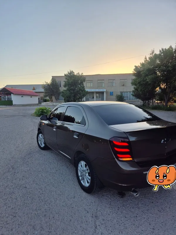 R15 аригиналь автомат кобальт балон 1 R15 аригиналь автомат кобальт балон 1