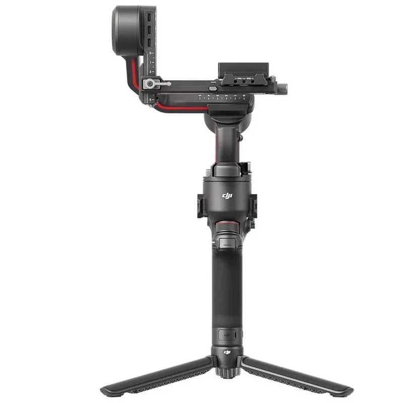 Продаётся камера+комплект Sony A7 IV в отличном состоянии. 3 Продаётся камера+комплект Sony A7 IV в отличном состоянии. 3