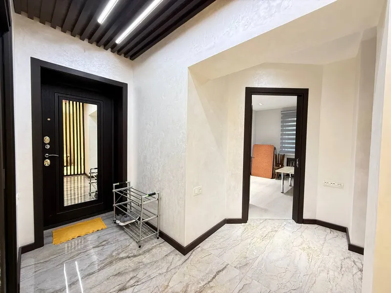 Продаётся 3-комнатная квартира, 75 м², 3/4, Мирабадский район (ориентир: ЦУМ) 7 Продаётся 3-комнатная квартира, 75 м², 3/4, Мирабадский район (ориентир: ЦУМ) 7