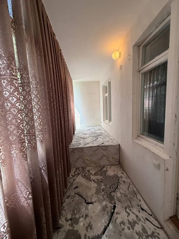 2 хонали 65м² АРЗОНГА СРОЧНА Больница олди 2 2 хонали 65м² АРЗОНГА СРОЧНА Больница олди 2