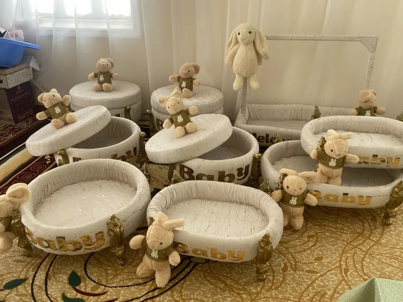 Beshik toy va Fotihaga sarpo sandiqlar sotiladi 2 Beshik toy va Fotihaga sarpo sandiqlar sotiladi 2