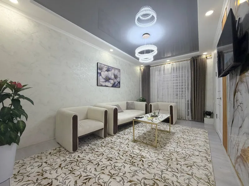 Продажа квартиры, зеркалка 1 Продажа квартиры, зеркалка 1