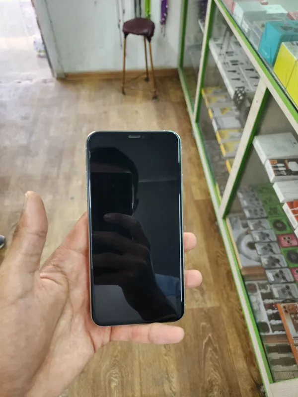 Iphone 11 pro max 9 Iphone 11 pro max 9