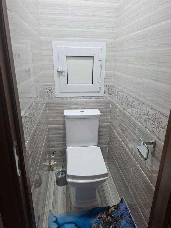 Срочно сдается 2/3/5 на Карасу-6 за 450 10
