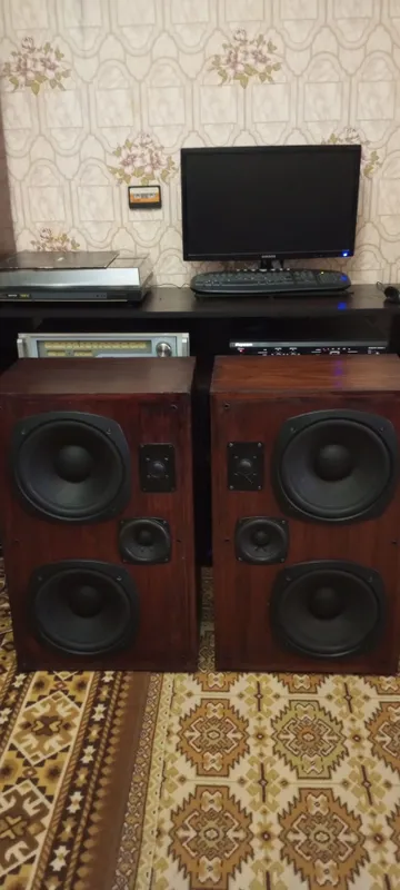 Peerless 1120 kolonkalarini sotaman 3