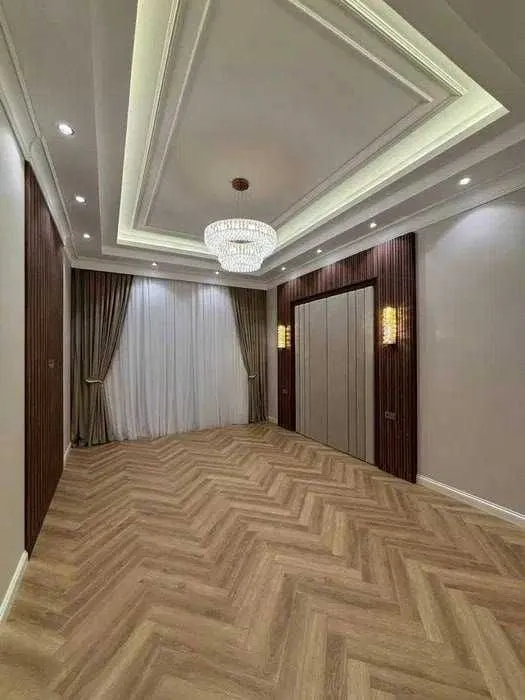 Продажа Евро Коттедж Мирзо-Улугбекский район ор-р Центр Луначарского — фото 5
