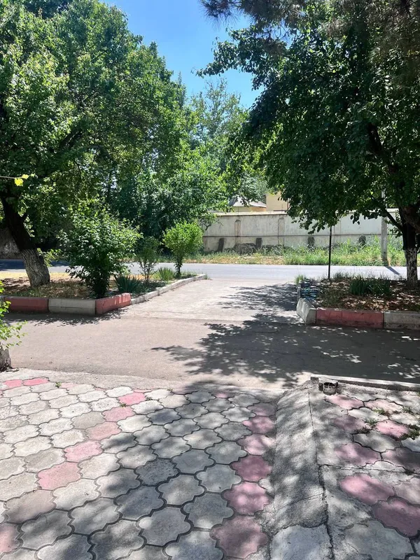 Продажа квартира, Хумоюн — фото 6