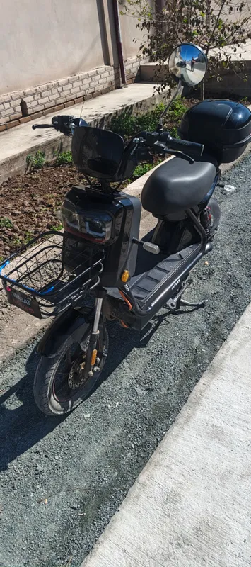 skuter elektro yangi srochna sotiladi 2 skuter elektro yangi srochna sotiladi 2