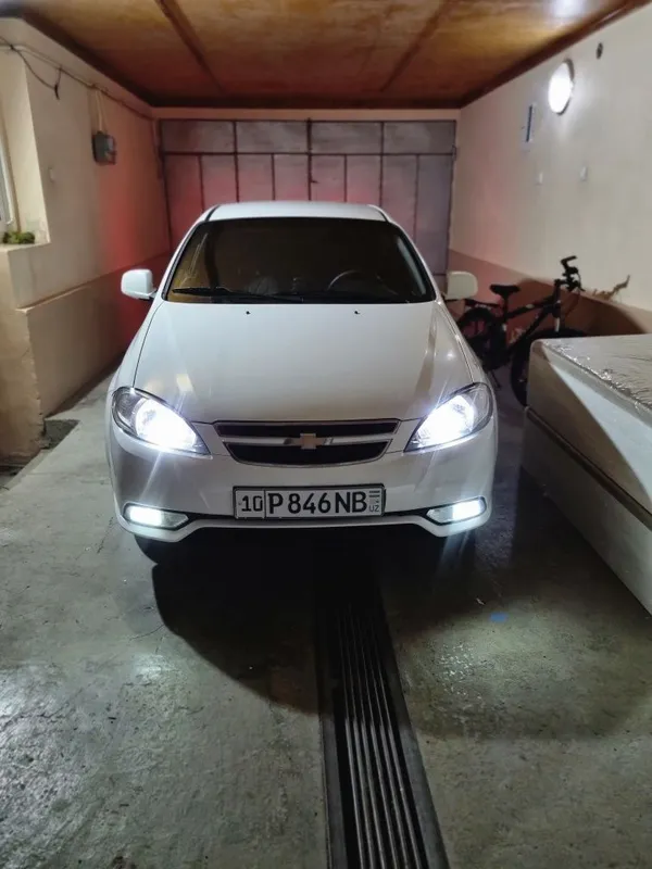 Jentra mexanika 2019 1