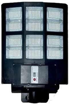 MT-JD4 200W 3.2/20Ah LiFePo4