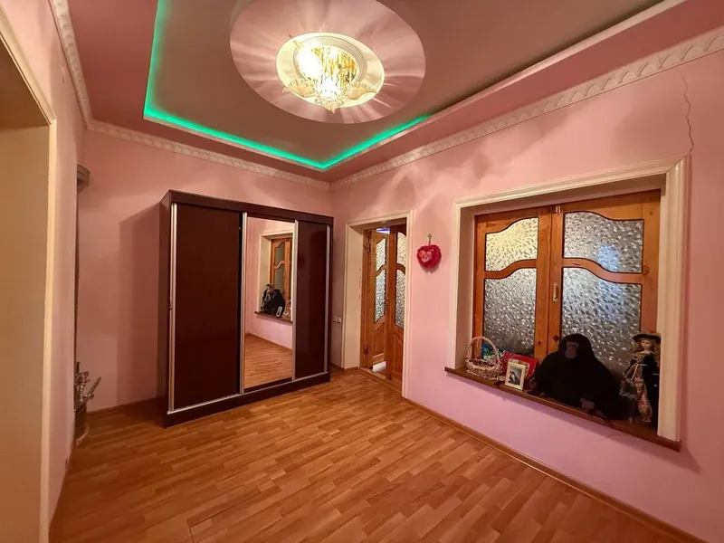 Реклама №3066 продаётся дом площадью 5-соток 5