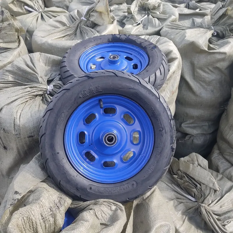 Arava balonlar Roliklar 10.000 shundan boshlanadi kelishimiz 6 Arava balonlar Roliklar 10.000 shundan boshlanadi kelishimiz 6