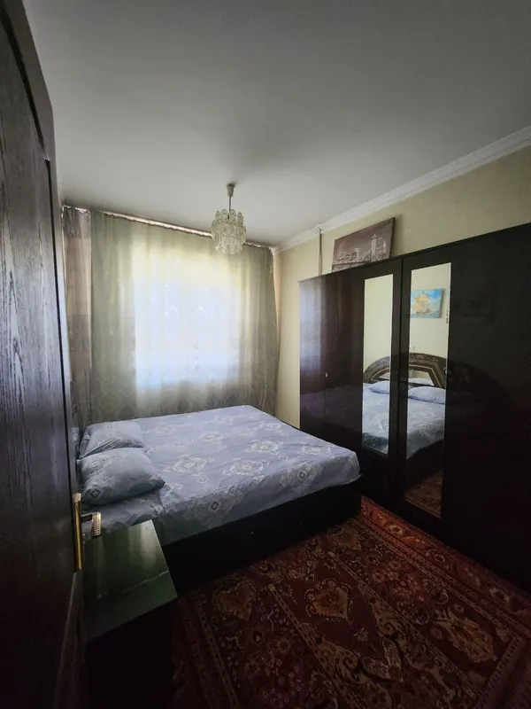 Продается квартира 2/4/9 м.БуюкИпакЙули Буз базар — фото 2