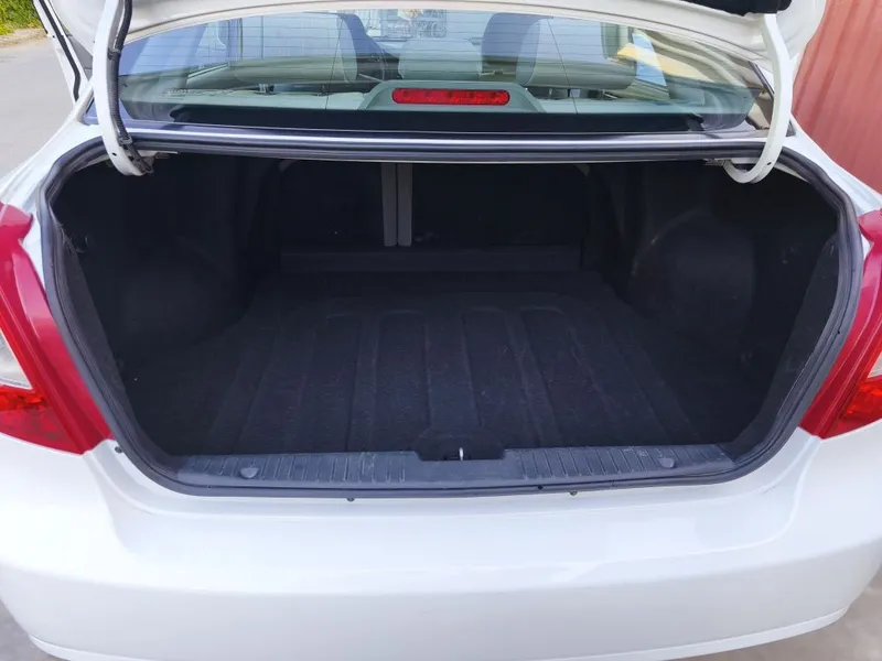 Lacetti 2019 года механика 5 Lacetti 2019 года механика 5