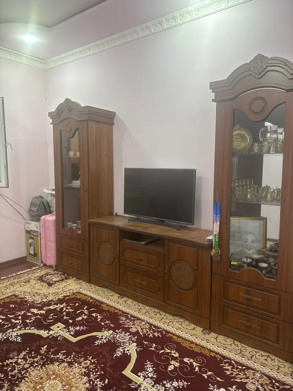 Devor mebel 1