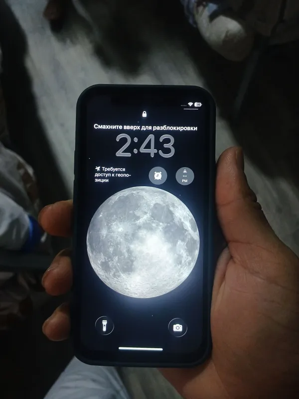 iphone 1 iphone 1
