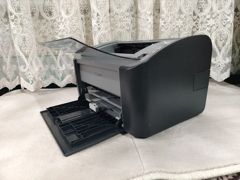 Canon 2900B printer sotiladi — фото 1