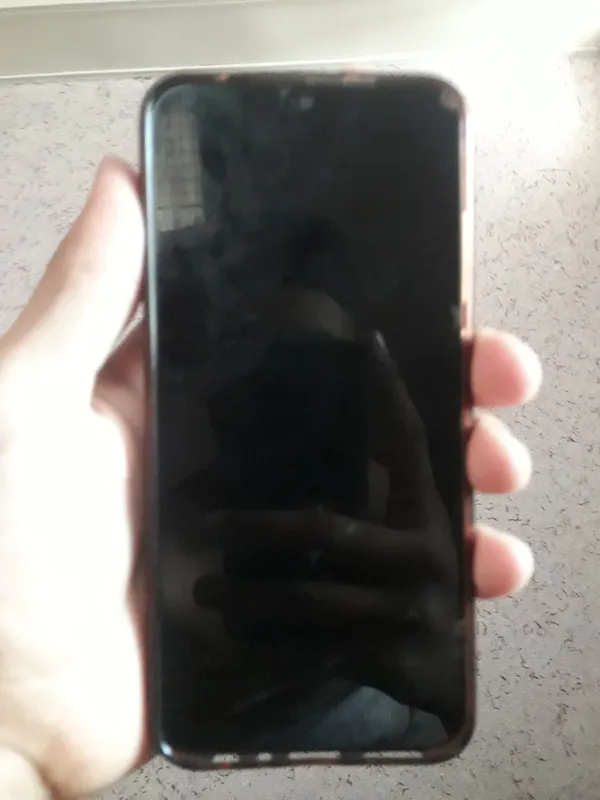 Redmi note 8 1 Redmi note 8 1