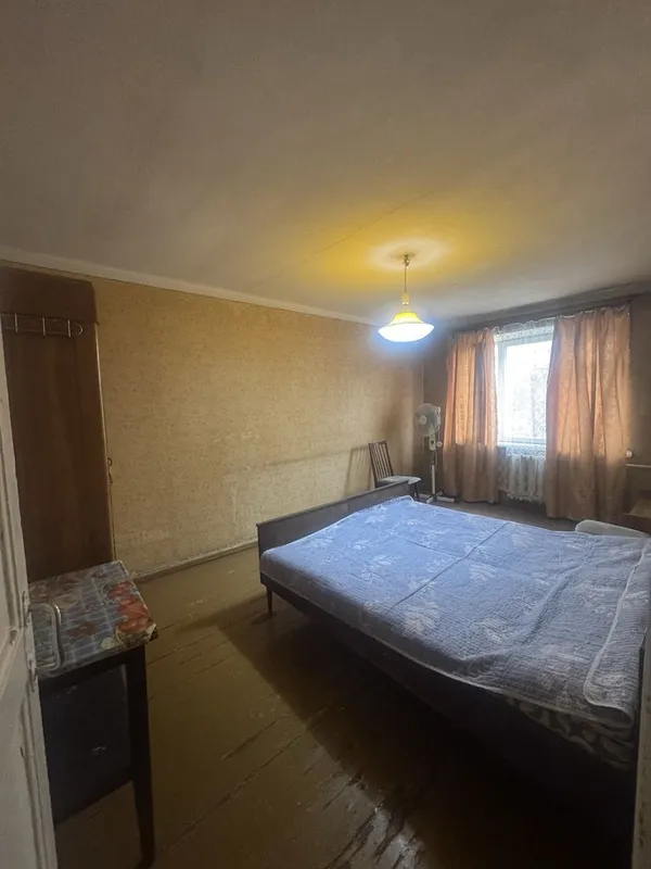 ИпотекКоттедж 2 этажа 7 комнат 250м2 вьезд для 3 авто Чирчик Пятисотка — фото 1