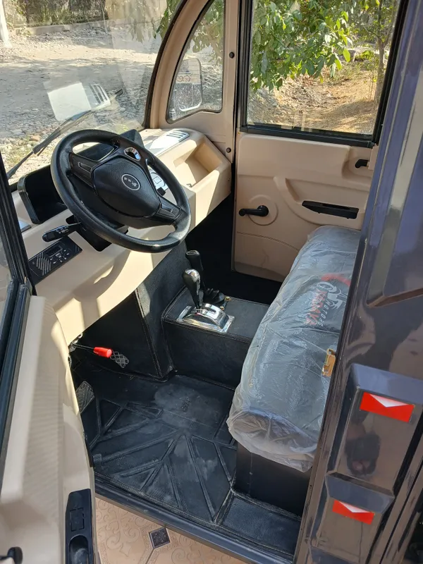 elektr muravey 1.5 tonna 4 elektr muravey 1.5 tonna 4