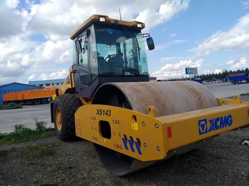 Каток Аренда!!! Xizmati 1