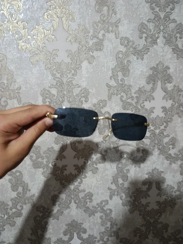 zor achki yaqinda olingan opachti kiyilmagan
