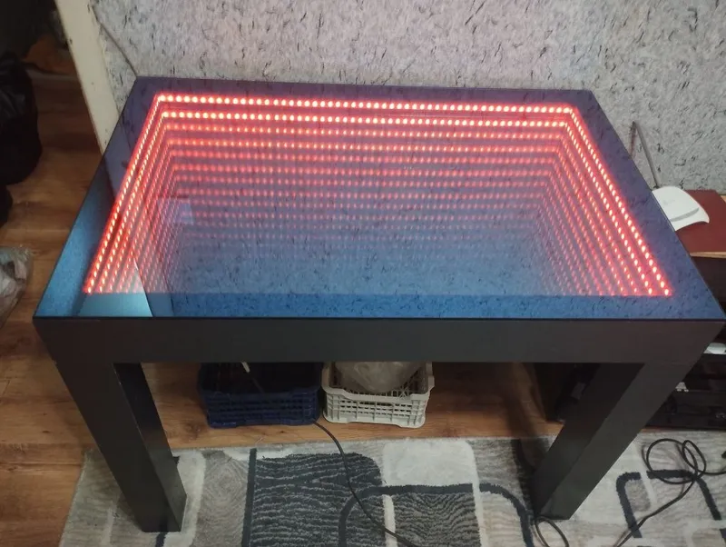 Продам дешево очень