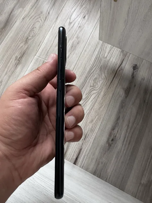 Samsung A51 продам — фото 3
