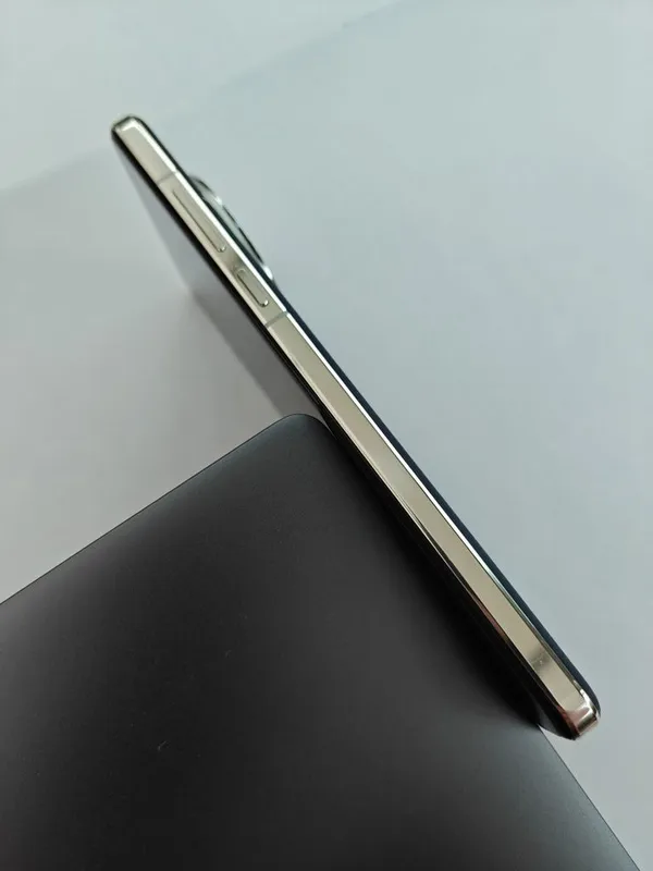 OnePlus 13 16/512 GB 5