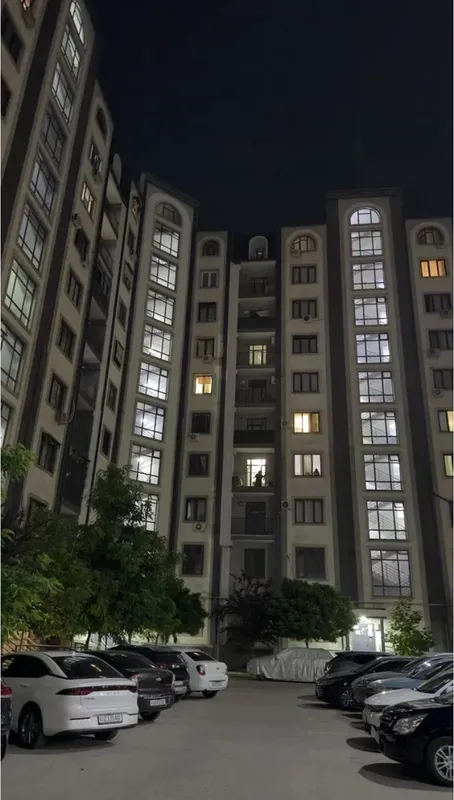 Продам! Квартиры ЖК China house Сергелинский район 3