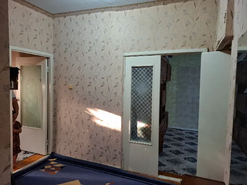 Продажа квартира, Юнусобад-2 2 Продажа квартира, Юнусобад-2 2