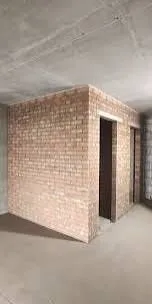 Мастер стяшка кладка крпеч gʻish terish va beton quyish ustasi 6