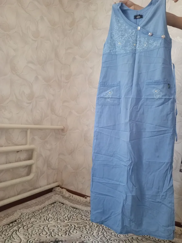 состояние хорошее 1 состояние хорошее 1