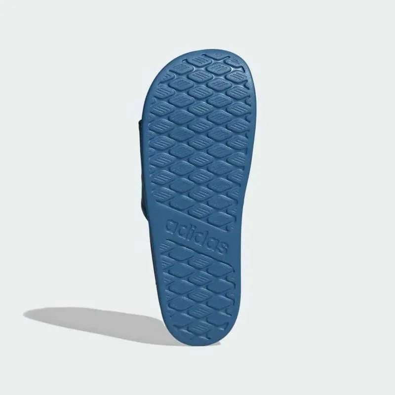 Оригинал Adilette Comfort 2.0 из США (новые) 3 Оригинал Adilette Comfort 2.0 из США (новые) 3