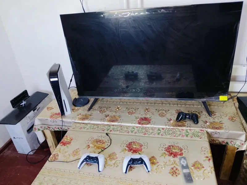 Playstation 3. 4. 5 1 Playstation 3. 4. 5 1