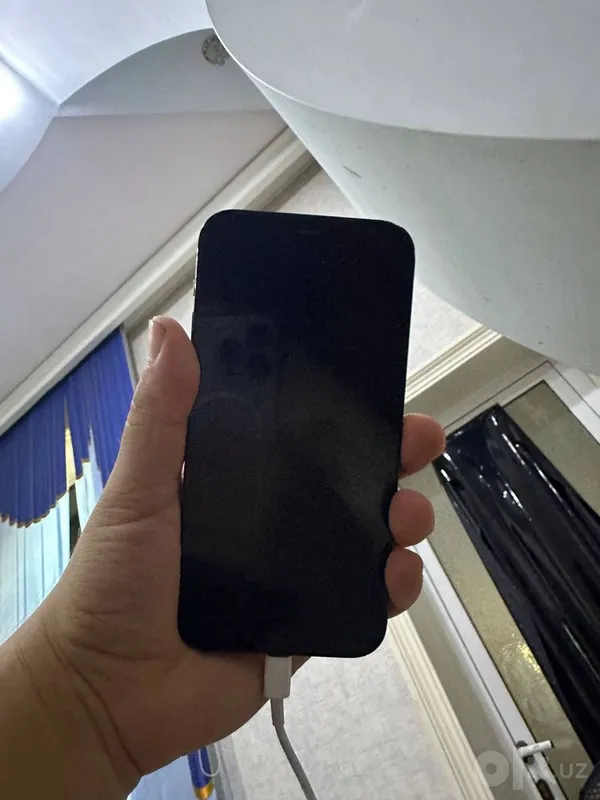 Iphone 12 blue 73% 1 Iphone 12 blue 73% 1