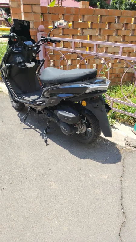 moto skuter 1 moto skuter 1